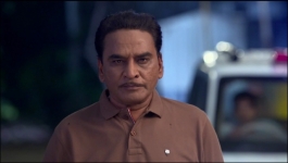 Taarak Mehta Ka Ooltah Chashmah - 31st August 2026